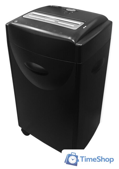 Шредер Гелеос УМ42-4 - Изображение №1 — Интернет-магазин Time-Shop