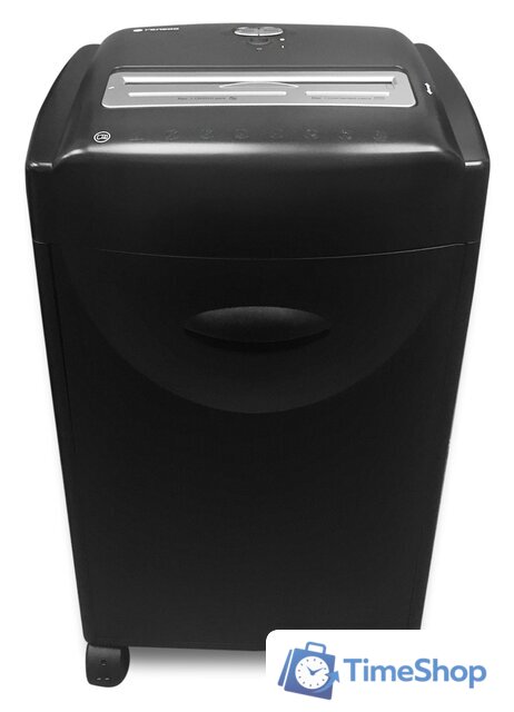 Шредер Гелеос УМ42-4 - Изображение №4 — Интернет-магазин Time-Shop