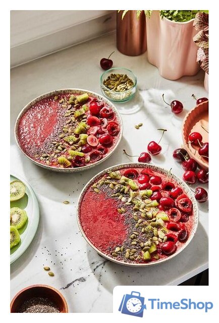 Стационарный блендер KitchenAid Artisan K400 5KSB4026EOB - Изображение №8 — Интернет-магазин Time-Shop