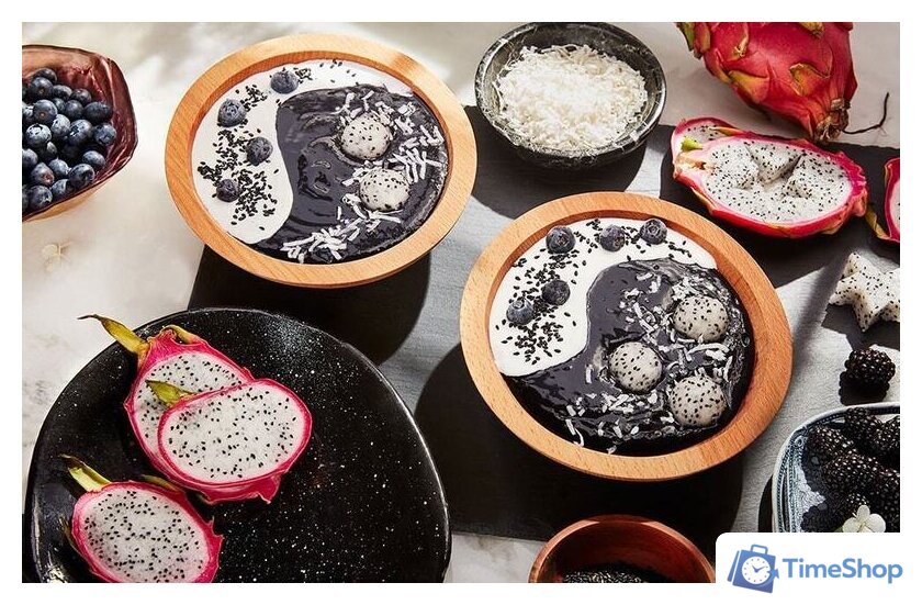 Стационарный блендер KitchenAid Artisan K400 5KSB4026EOB - Изображение №6 — Интернет-магазин Time-Shop