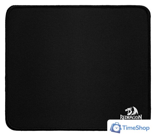 Коврик для мыши Redragon Flick M - Изображение №1 — Интернет-магазин Time-Shop