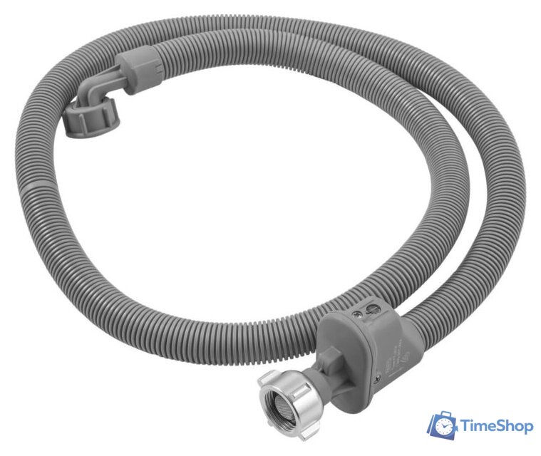 Встраиваемая посудомоечная машина Meferi MDW4563 Compact Power - Изображение №15 — Интернет-магазин Time-Shop