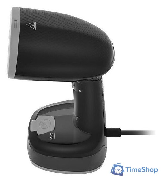 Отпариватель Lafe EasySteam Steamer LAFZEL47580 - Изображение №3 — Интернет-магазин Time-Shop