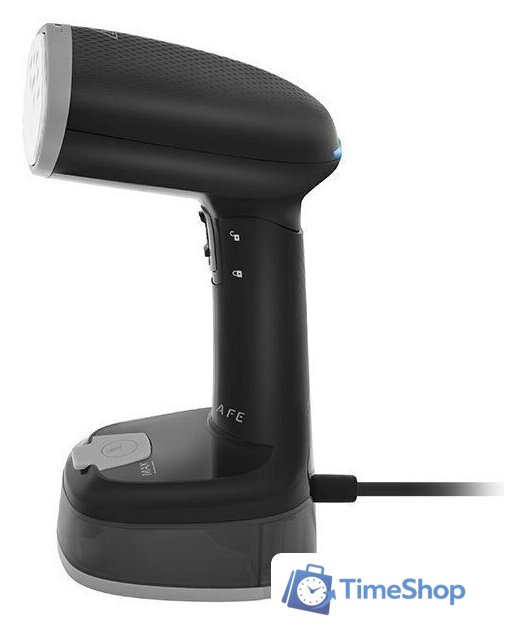 Отпариватель Lafe EasySteam Steamer LAFZEL47580 - Изображение №2 — Интернет-магазин Time-Shop