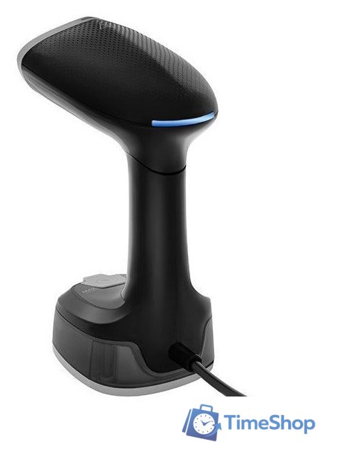 Отпариватель Lafe EasySteam Steamer LAFZEL47580 - Изображение №4 — Интернет-магазин Time-Shop
