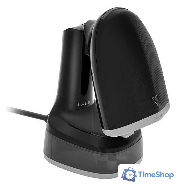 Отпариватель Lafe EasySteam Steamer LAFZEL47580 - Изображение №5 — Интернет-магазин Time-Shop