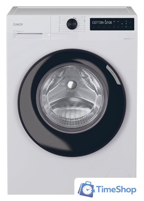 Стиральная машина Candy ProWash 500 BR 48B6-S - Изображение №1 — Интернет-магазин Time-Shop