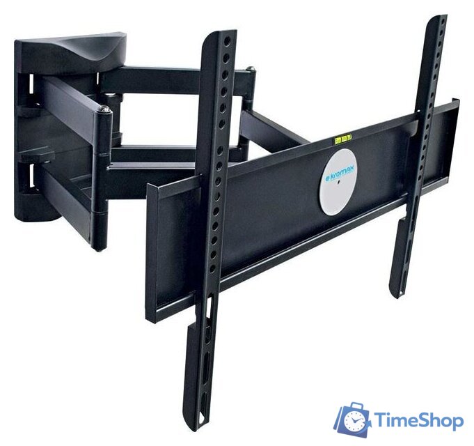 Кронштейн для телевизора Kromax ATLANTIS-55 - Изображение №1 — Интернет-магазин Time-Shop