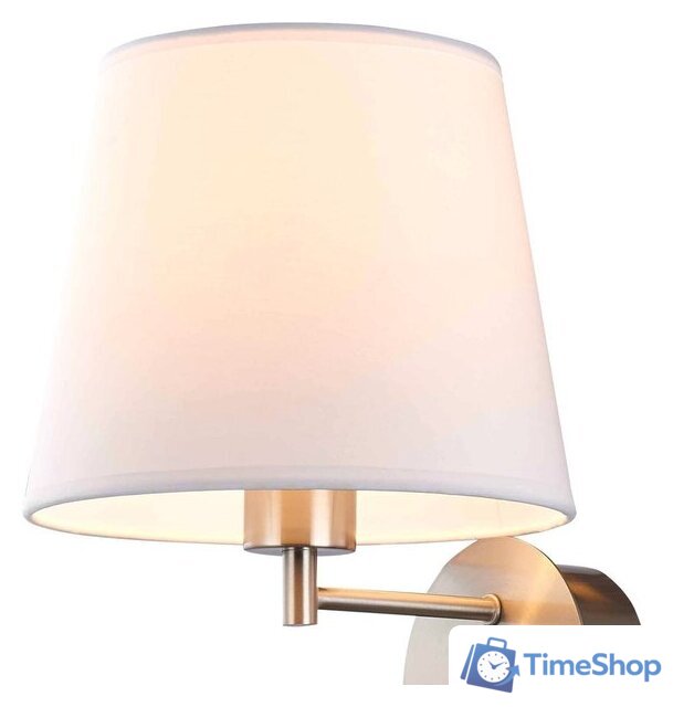 Бра Mantra Caicos 6092 - Изображение №3 — Интернет-магазин Time-Shop