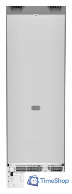 Винный шкаф-хьюмидор Liebherr SWNstd 529i - Изображение №11 — Интернет-магазин Time-Shop