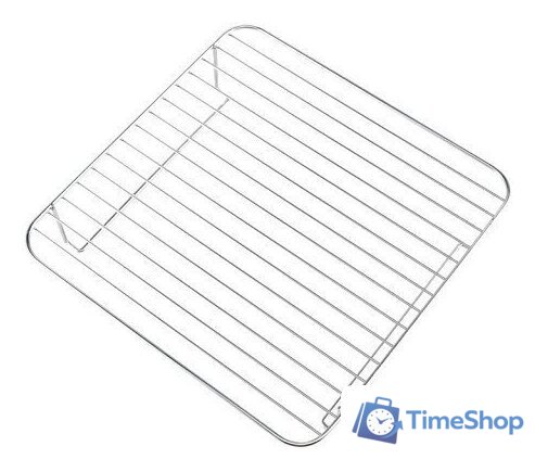 Аэрогриль (аэрофритюрница) Polaris PAF 9017DWS - Изображение №6 — Интернет-магазин Time-Shop