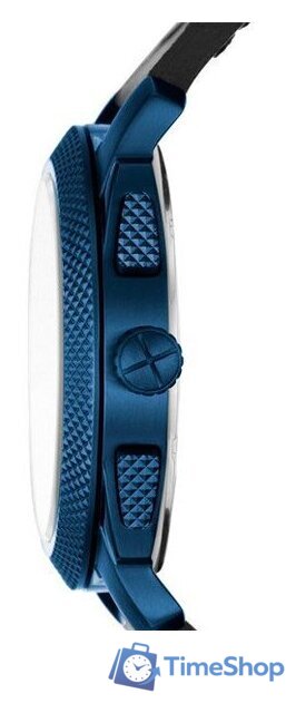 Наручные часы Fossil FS5361 - Изображение №2 — Интернет-магазин Time-Shop