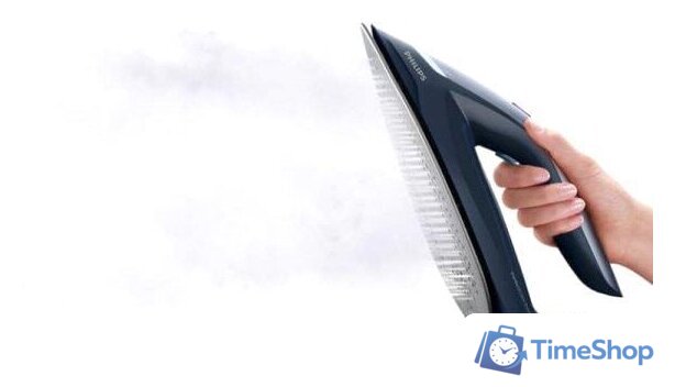 Утюг Philips PSG7130/20 - Изображение №2 — Интернет-магазин Time-Shop