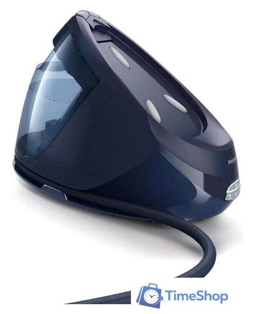 Утюг Philips PSG7130/20 - Изображение №4 — Интернет-магазин Time-Shop