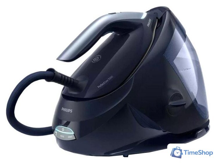 Утюг Philips PSG7130/20 - Изображение №1 — Интернет-магазин Time-Shop