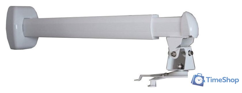 Кронштейн для проектора BY Print SA1200 - Изображение №1 — Интернет-магазин Time-Shop