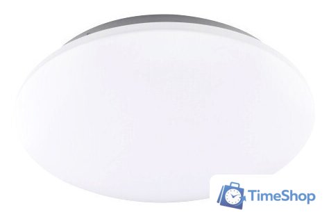 Светильник-тарелка Mantra Zero 5943 - Изображение №1 — Интернет-магазин Time-Shop