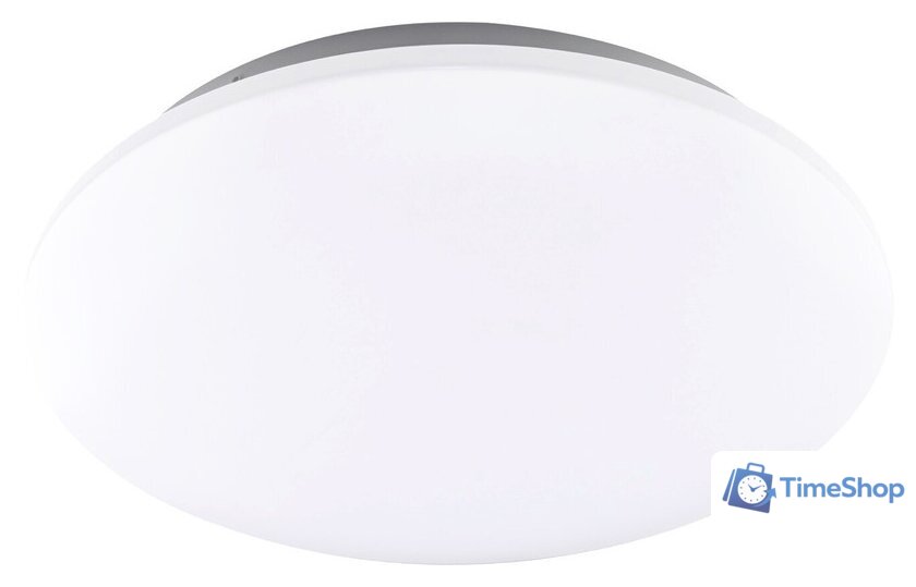 Светильник-тарелка Mantra Zero 5943 - Изображение №2 — Интернет-магазин Time-Shop