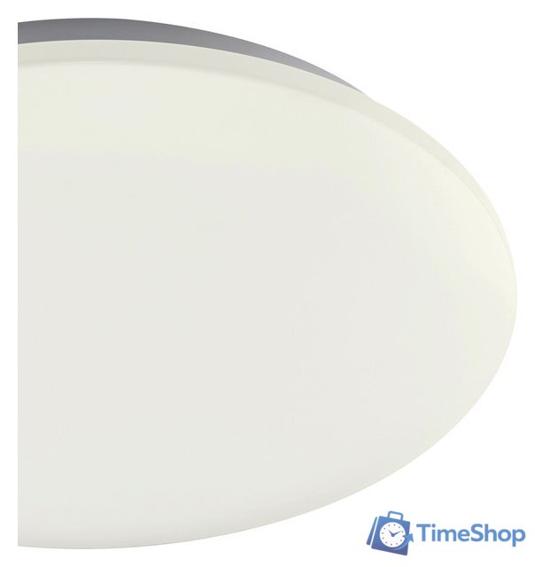 Светильник-тарелка Mantra Zero 5943 - Изображение №4 — Интернет-магазин Time-Shop