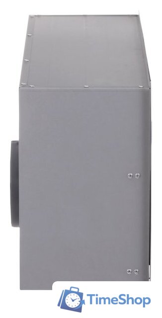 Кухонная вытяжка Akpo Mio 60 WK-12 (нержавеющая сталь) - Изображение №4 — Интернет-магазин Time-Shop