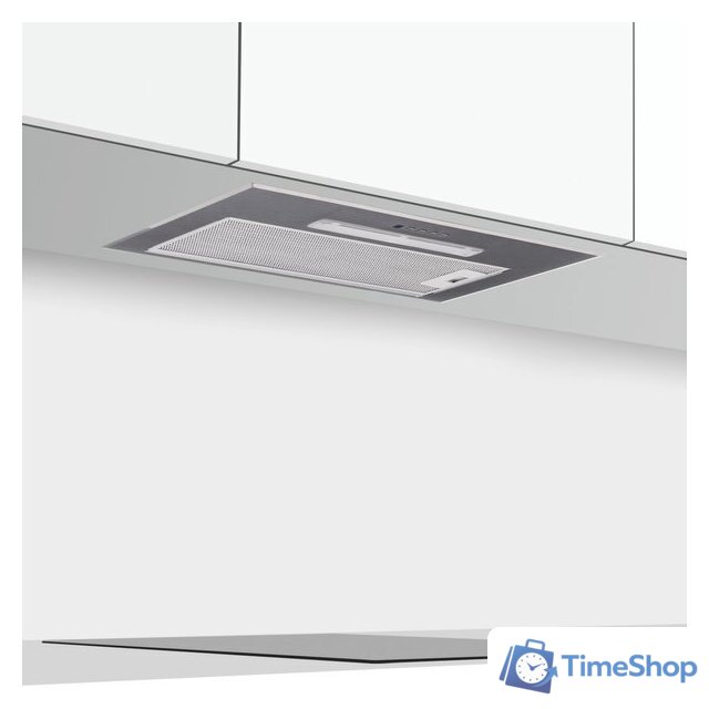 Кухонная вытяжка Akpo Mio 60 WK-12 (нержавеющая сталь) - Изображение №2 — Интернет-магазин Time-Shop