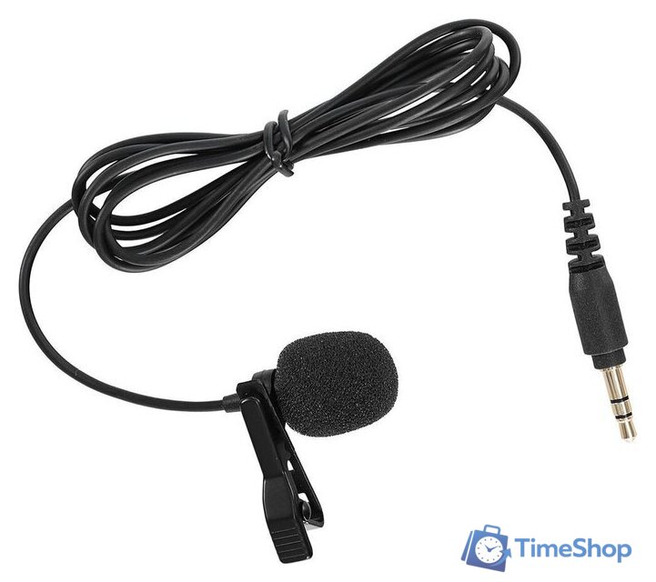 Радиосистема Saramonic Blink 500 Pro X B4 - Изображение №14 — Интернет-магазин Time-Shop