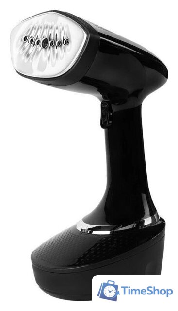 Отпариватель Scarlett SC-GS135S22 - Изображение №3 — Интернет-магазин Time-Shop