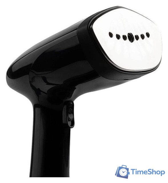 Отпариватель Scarlett SC-GS135S22 - Изображение №5 — Интернет-магазин Time-Shop