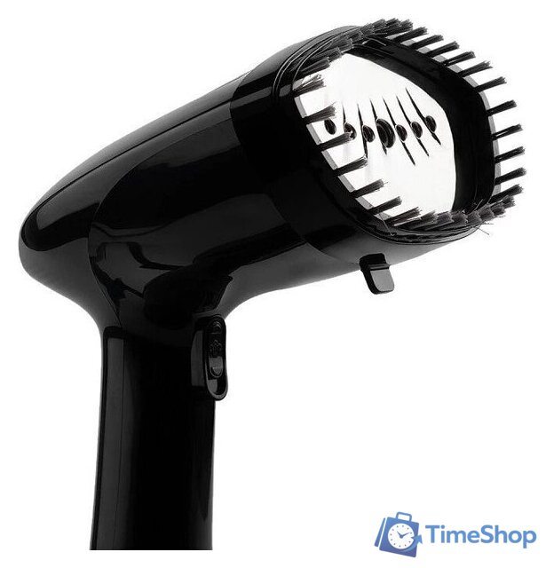 Отпариватель Scarlett SC-GS135S22 - Изображение №2 — Интернет-магазин Time-Shop