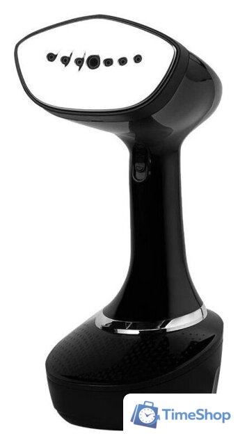 Отпариватель Scarlett SC-GS135S22 - Изображение №1 — Интернет-магазин Time-Shop