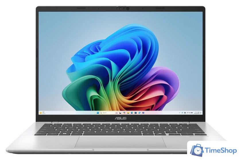 Ноутбук ASUS Vivobook 14 M1407KA-LY028 - Изображение №1 — Интернет-магазин Time-Shop