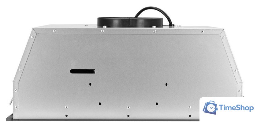 Кухонная вытяжка Exiteq EX-6046 (черный) - Изображение №7 — Интернет-магазин Time-Shop