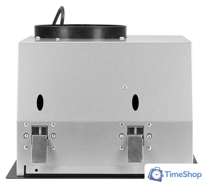 Кухонная вытяжка Exiteq EX-6046 (черный) - Изображение №8 — Интернет-магазин Time-Shop