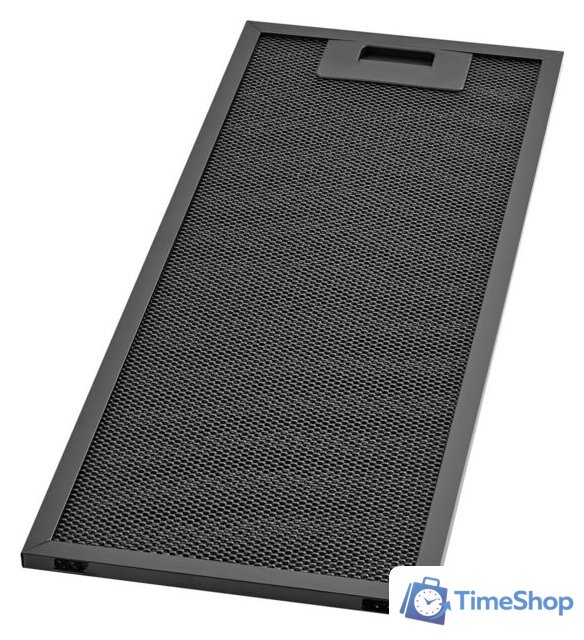 Кухонная вытяжка Exiteq EX-6046 (черный) - Изображение №11 — Интернет-магазин Time-Shop