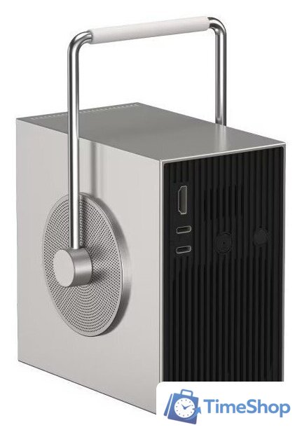 Проектор LG CineBeam PU600U - Изображение №4 — Интернет-магазин Time-Shop