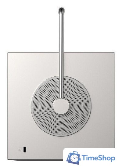 Проектор LG CineBeam PU600U - Изображение №2 — Интернет-магазин Time-Shop