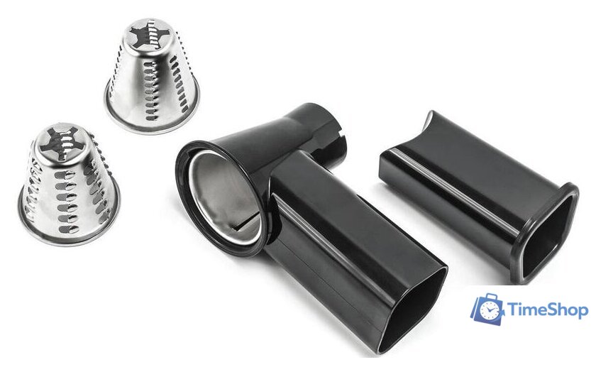 Кухонная машина Garlyn S-500 - Изображение №8 — Интернет-магазин Time-Shop