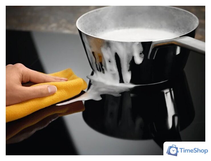 Варочная панель Electrolux LIT30230C - Изображение №9 — Интернет-магазин Time-Shop