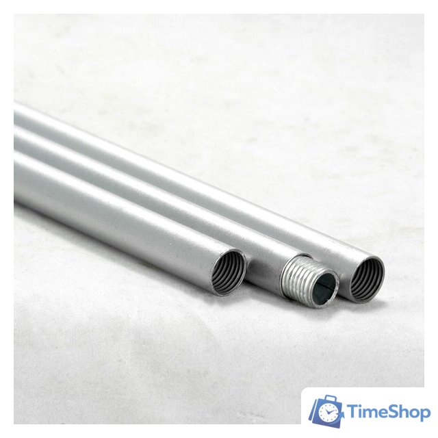 Люстра средней высоты Lussole LSP-0557-C - Изображение №3 — Интернет-магазин Time-Shop