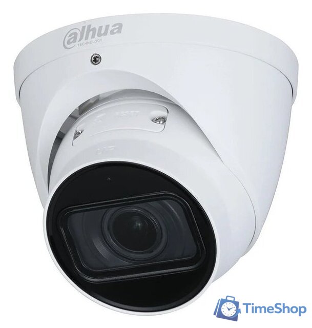 IP-камера Dahua DH-IPC-HDW2441TP-ZS-27135 - Изображение №1 — Интернет-магазин Time-Shop