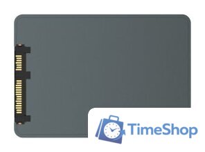SSD Dahua 2TB DHI-SSD-C800AS2TB - Изображение №6 — Интернет-магазин Time-Shop