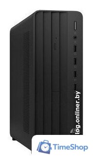 Компьютер HP Pro 290 G9 SFF 883N9EA - Изображение №2 — Интернет-магазин Time-Shop