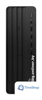 Компьютер HP Pro 290 G9 SFF 883N9EA - Изображение №3 — Интернет-магазин Time-Shop