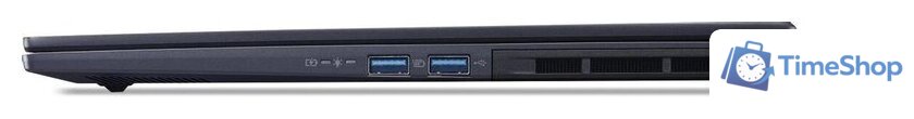 Игровой ноутбук Acer Predator Helios Neo 16S AI PHN16S-71-90EB NH.QZFCD.002 - Изображение №10 — Интернет-магазин Time-Shop