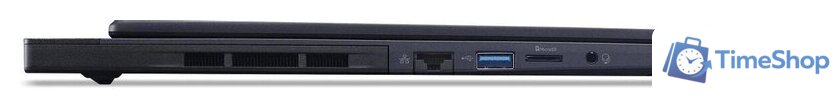 Игровой ноутбук Acer Predator Helios Neo 16S AI PHN16S-71-90EB NH.QZFCD.002 - Изображение №11 — Интернет-магазин Time-Shop