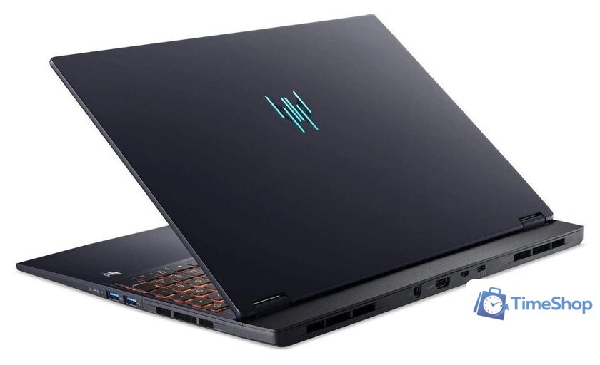 Игровой ноутбук Acer Predator Helios Neo 16S AI PHN16S-71-90EB NH.QZFCD.002 - Изображение №6 — Интернет-магазин Time-Shop