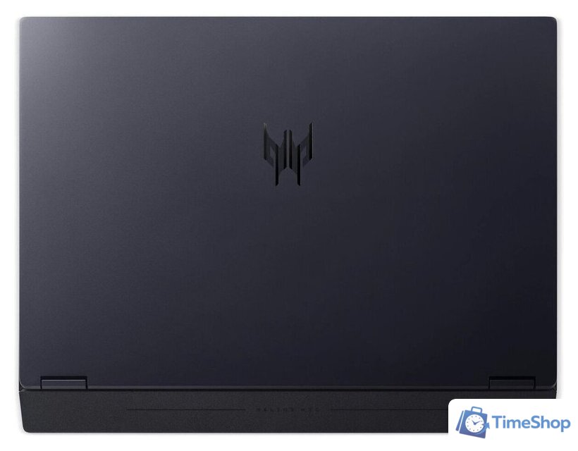 Игровой ноутбук Acer Predator Helios Neo 16S AI PHN16S-71-90EB NH.QZFCD.002 - Изображение №7 — Интернет-магазин Time-Shop