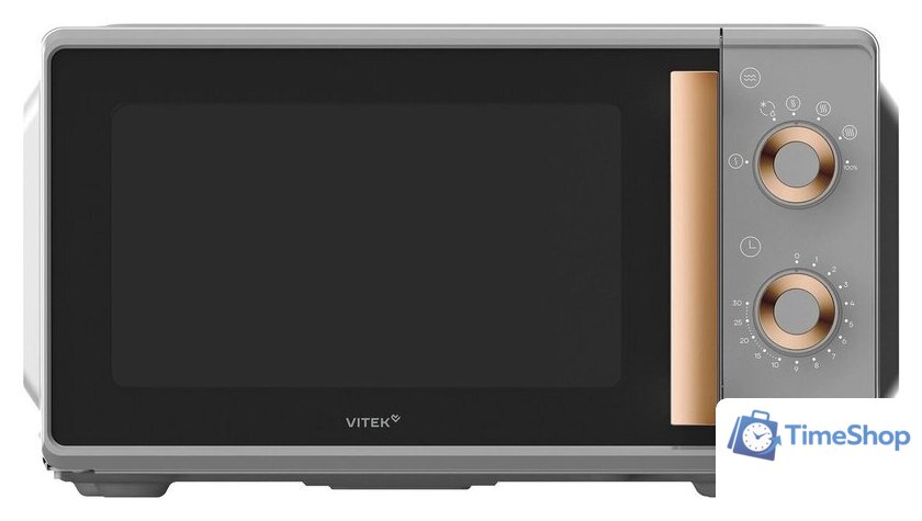 Микроволновая печь Vitek VT-MW1920 - Изображение №1 — Интернет-магазин Time-Shop