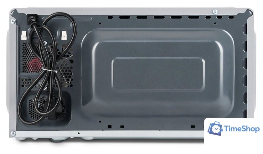 Микроволновая печь Vitek VT-MW1920 - Изображение №8 — Интернет-магазин Time-Shop