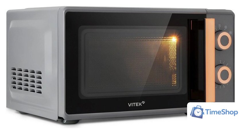 Микроволновая печь Vitek VT-MW1920 - Изображение №2 — Интернет-магазин Time-Shop